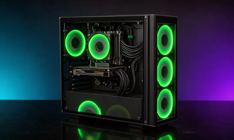 PROJECT_P build