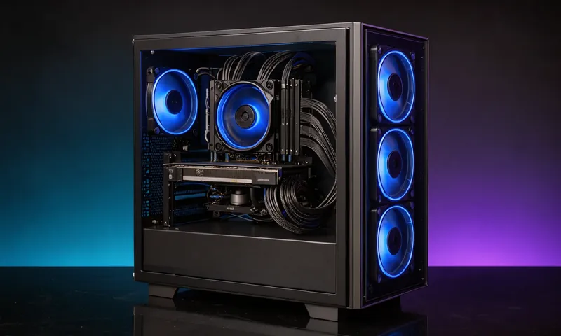 VENO_KILLER build