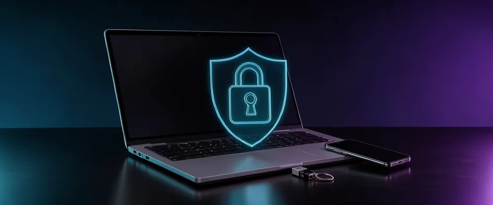 Cyber Security