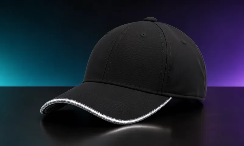Faraday Hat